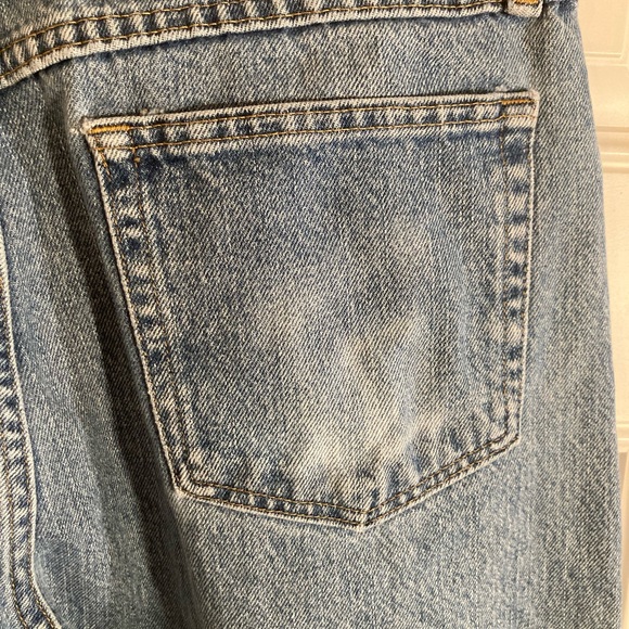 Wrangler Premium Quality relaxed fit jeans - Picture 7 of 10